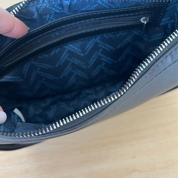 French Connection shoulder bag - Picture 4 of 4